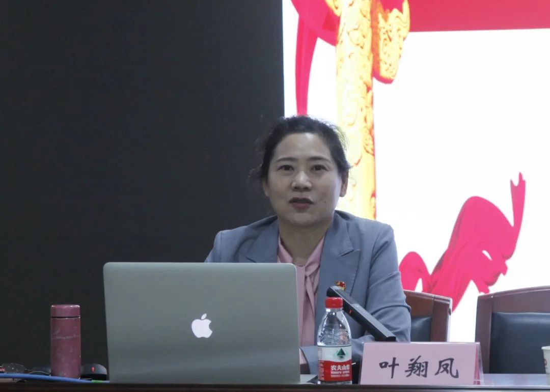 mansion88·明升(中国区)有限公司-官方网站