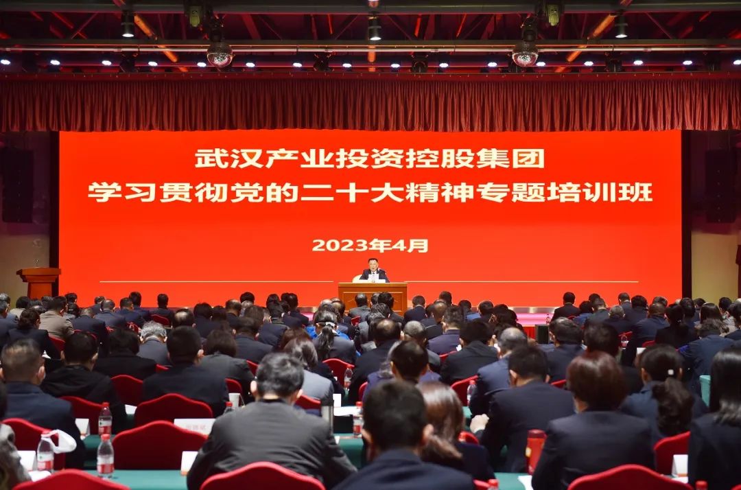 mansion88·明升(中国区)有限公司-官方网站