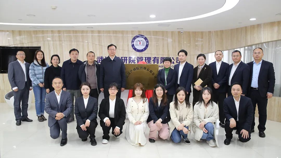 65a48b95f4af7d1e1674fe0af32cc95d mansion88·明升(中国区)有限公司-官方网站