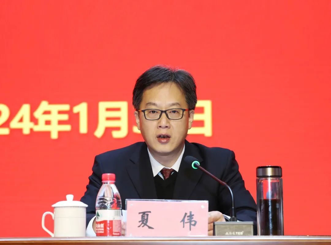 mansion88·明升(中国区)有限公司-官方网站