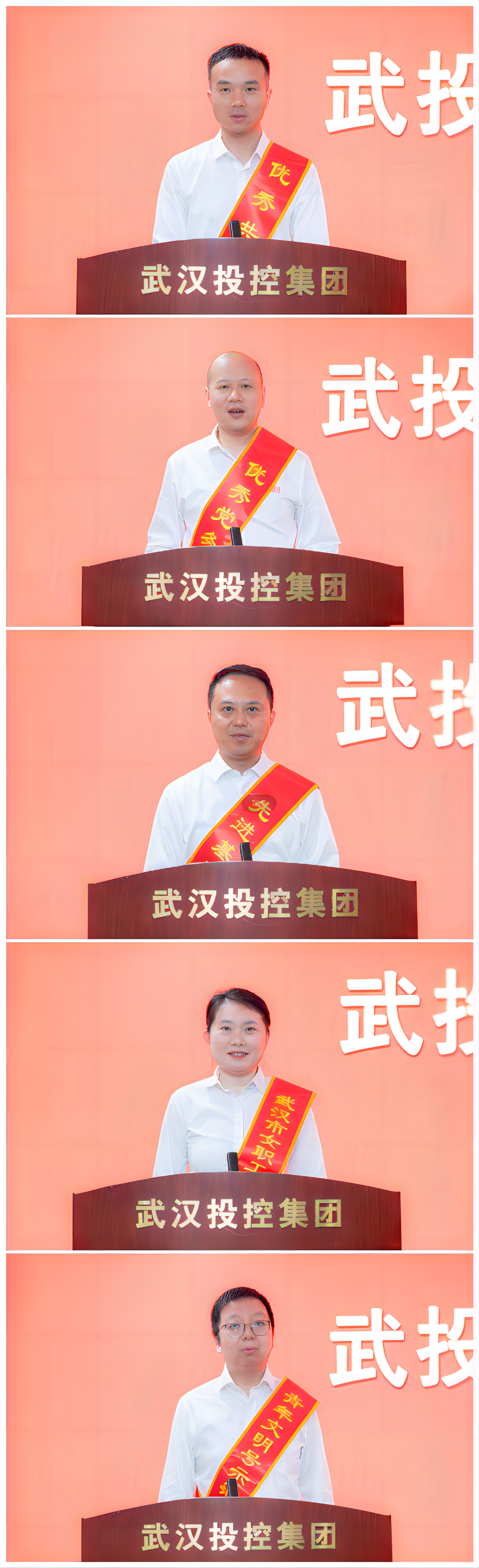 93754584a5b19b2a5f0e2d9d9bebb341 mansion88·明升(中国区)有限公司-官方网站