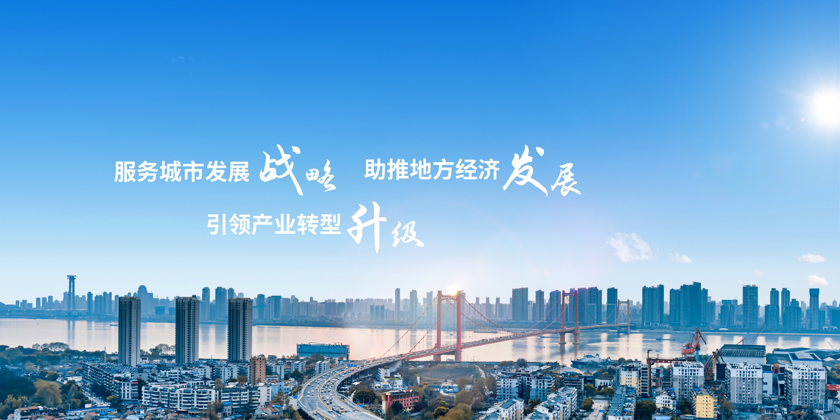 mansion88·明升(中国区)有限公司-官方网站
