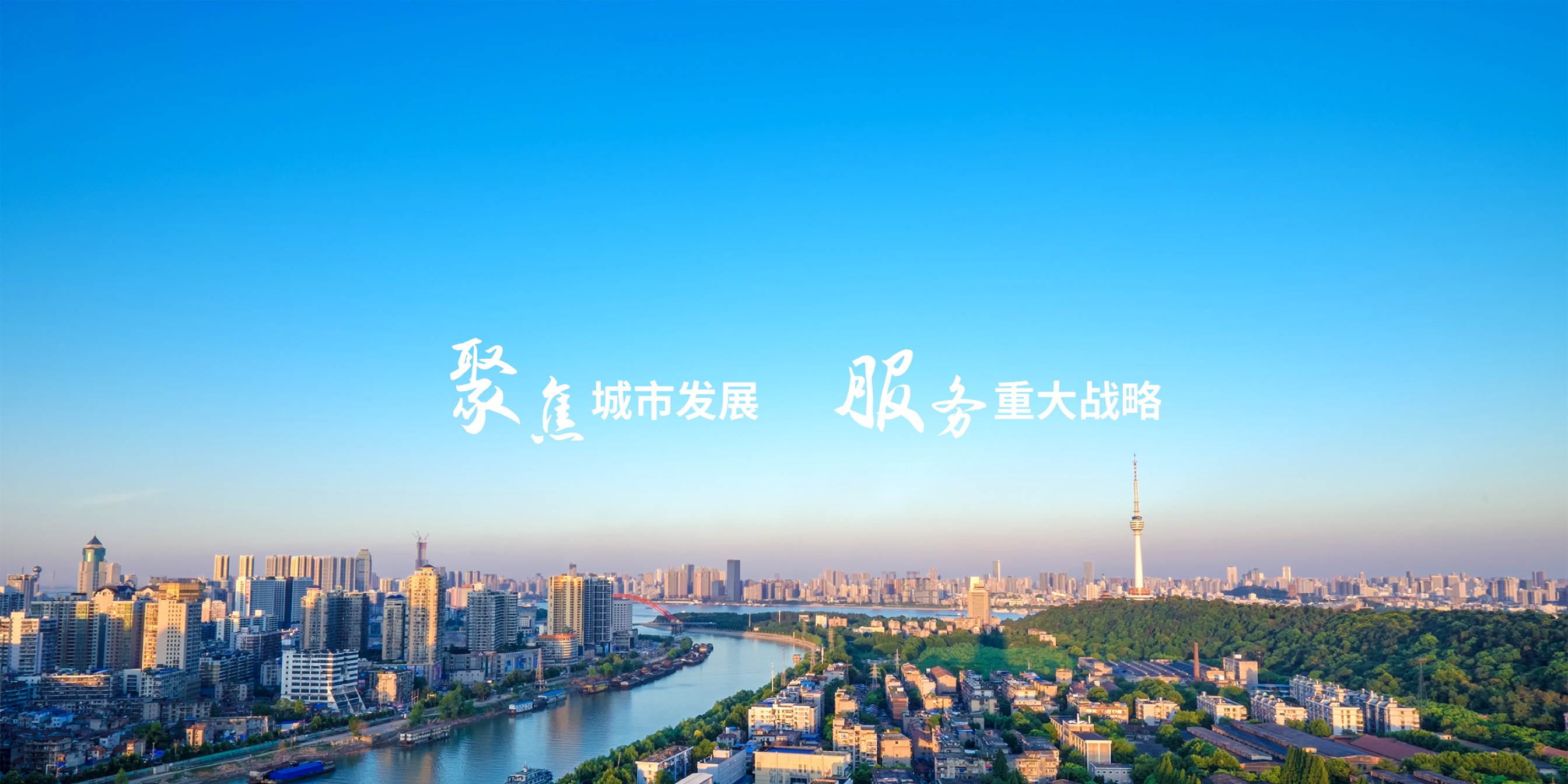 mansion88·明升(中国区)有限公司-官方网站