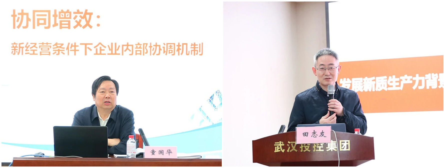 8ce06d7dbaa9471e579f32f45017682b mansion88·明升(中国区)有限公司-官方网站