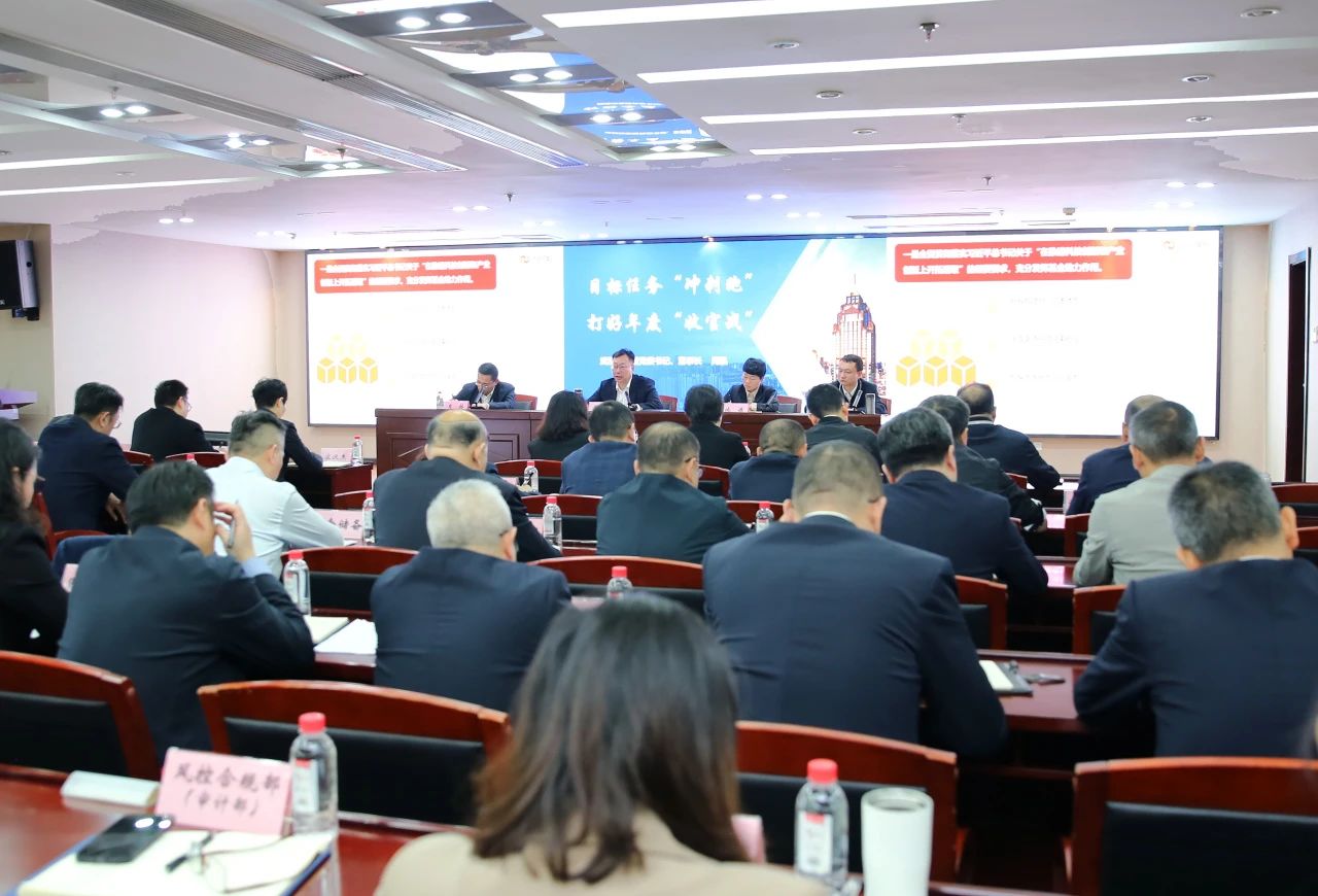 d2b944b591d28a08b761afe365fa3eba mansion88·明升(中国区)有限公司-官方网站