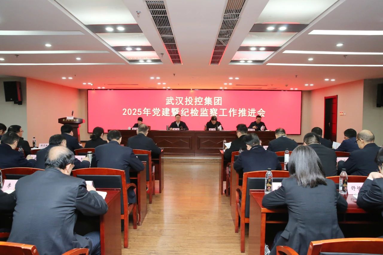 mansion88·明升(中国区)有限公司-官方网站