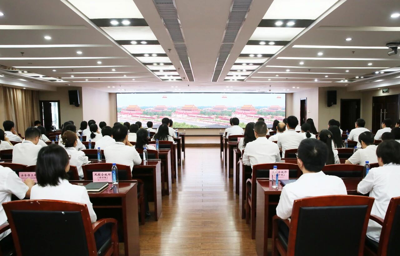 64319571223e07607445a670a763df62 mansion88·明升(中国区)有限公司-官方网站