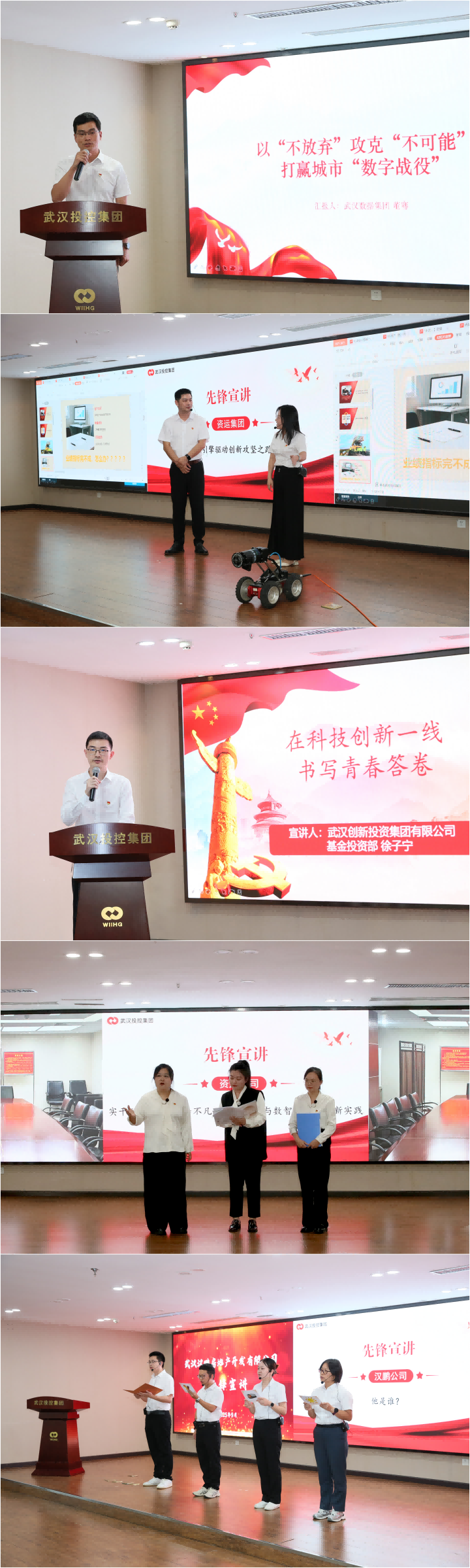 e9b0a32fd0caee8b3de4b490e0b5fc5f mansion88·明升(中国区)有限公司-官方网站