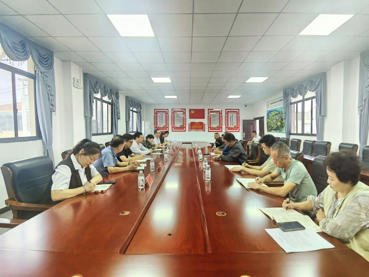 07f140b4e09eb0f4867ab192abff9b13 mansion88·明升(中国区)有限公司-官方网站