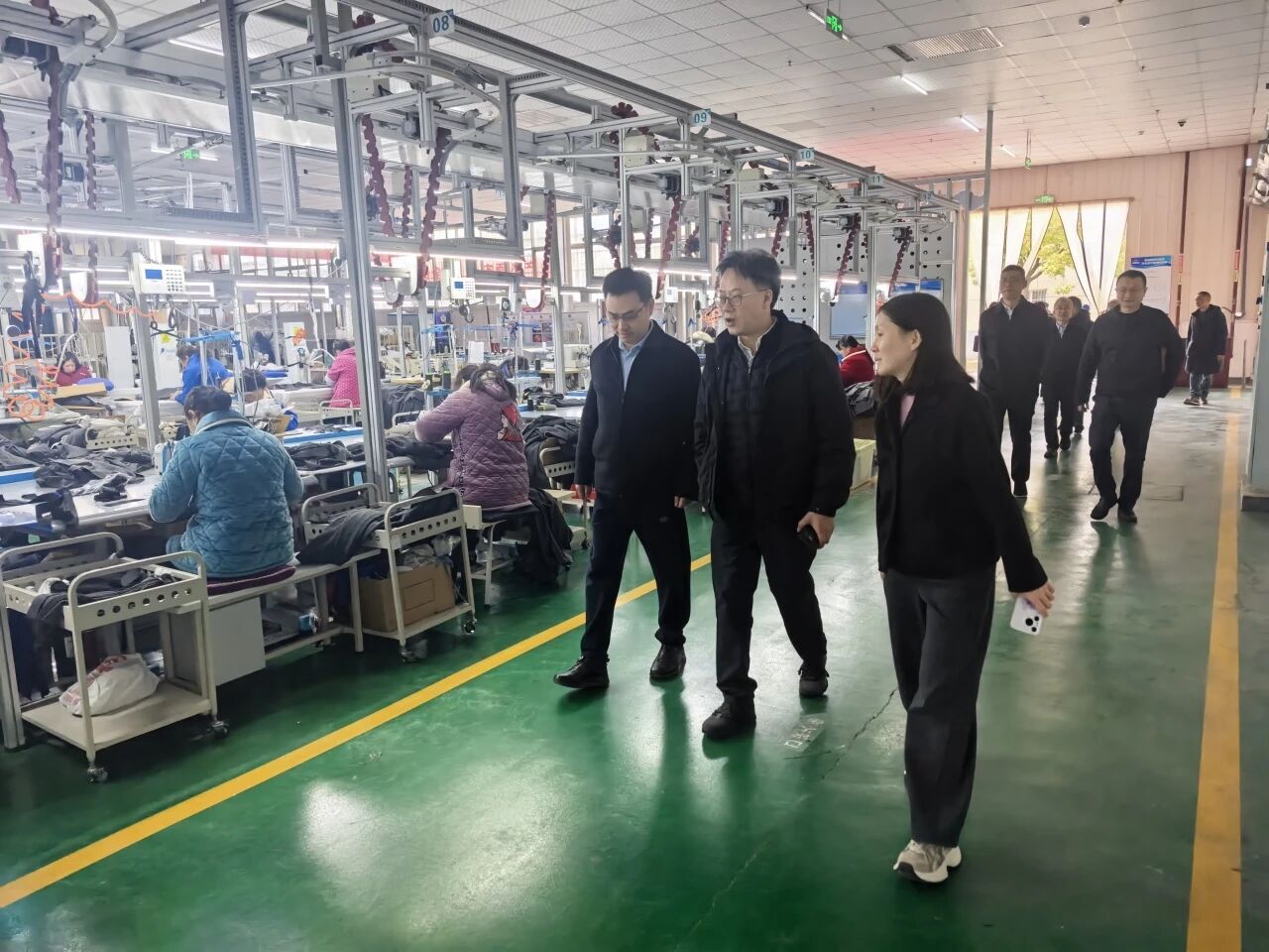 cc55dd493148a66086c0abbe5a717233 mansion88·明升(中国区)有限公司-官方网站