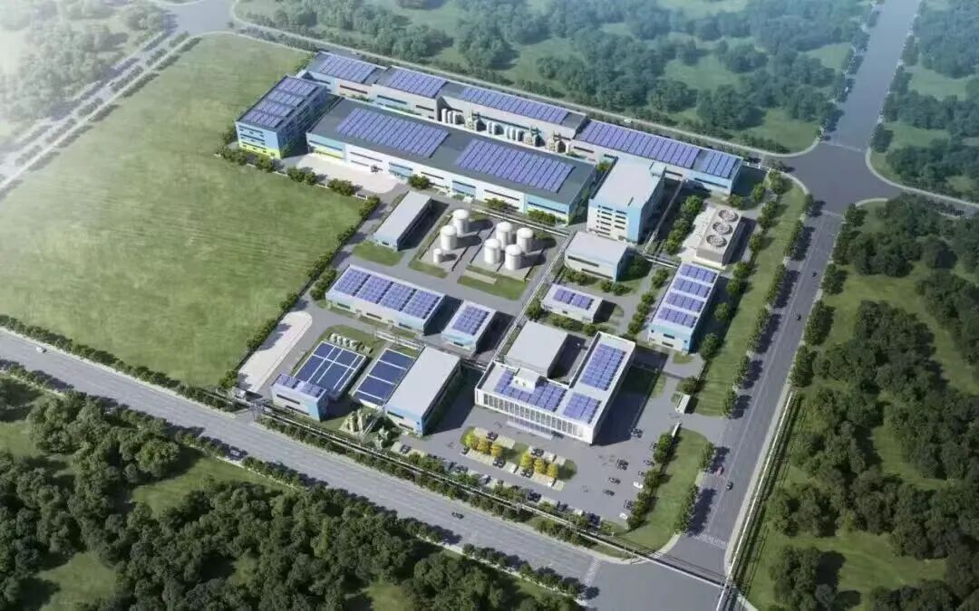 mansion88·明升(中国区)有限公司-官方网站