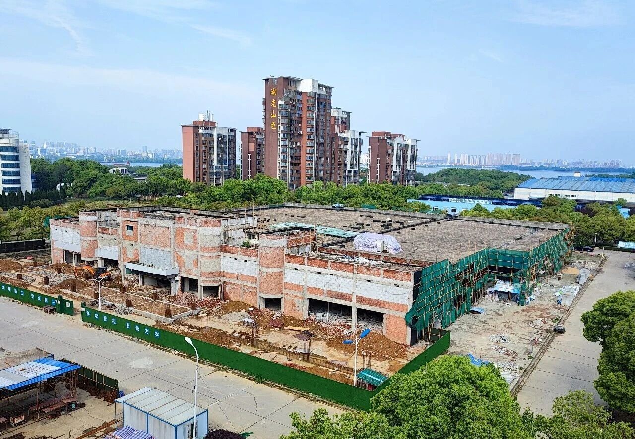 mansion88·明升(中国区)有限公司-官方网站