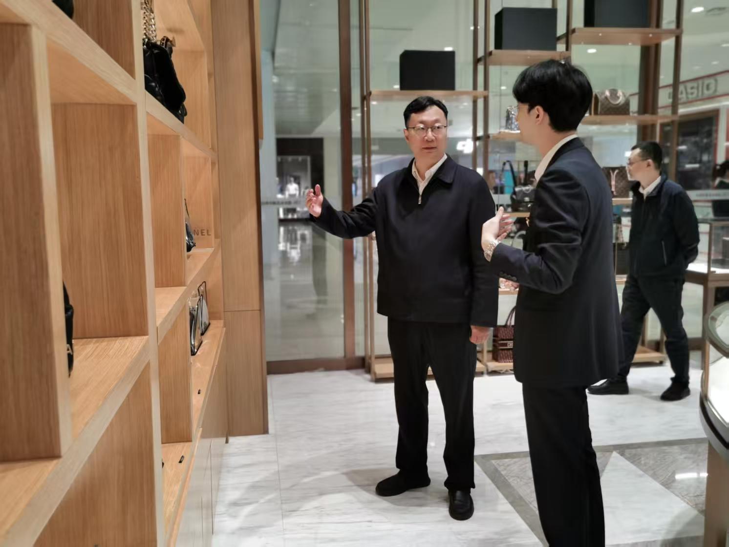 95e7bb84a02372e04f369102cad76912 mansion88·明升(中国区)有限公司-官方网站