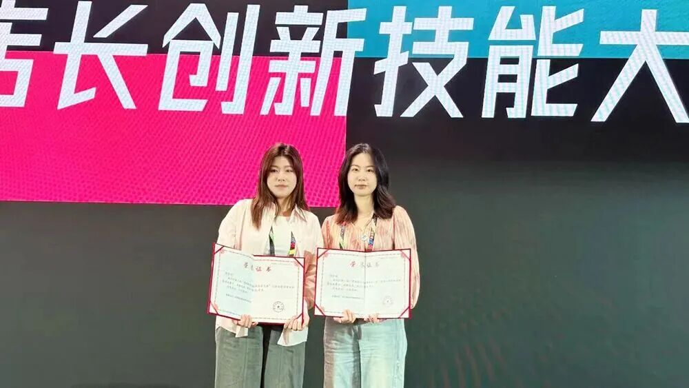 mansion88·明升(中国区)有限公司-官方网站