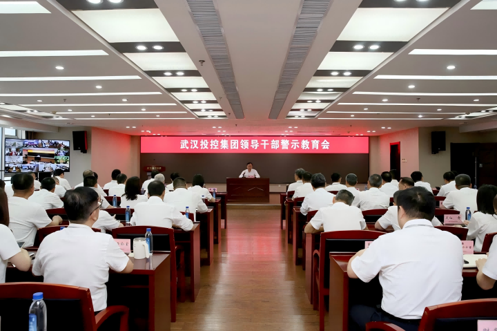 d4d9231c622b001b8492792c8a862d7f mansion88·明升(中国区)有限公司-官方网站