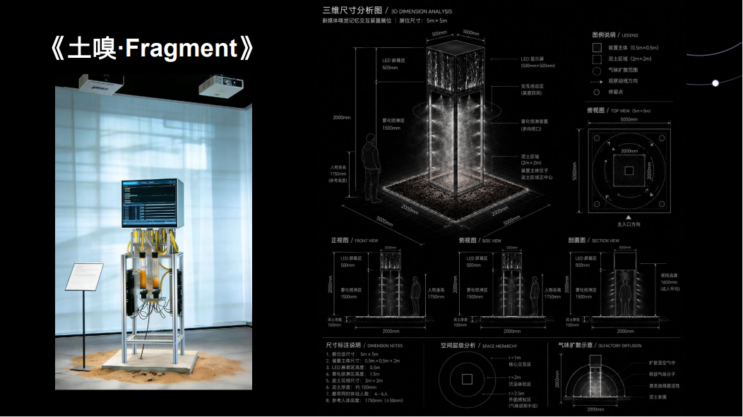 mansion88·明升(中国区)有限公司-官方网站