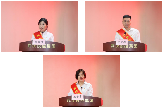 mansion88·明升(中国区)有限公司-官方网站