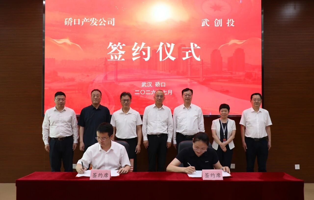 55ad7080383447c61db0fedfd11e2212 mansion88·明升(中国区)有限公司-官方网站