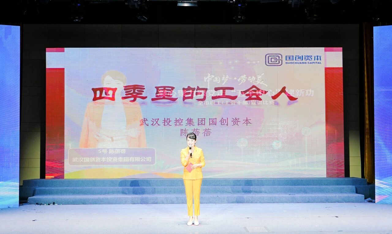 mansion88·明升(中国区)有限公司-官方网站