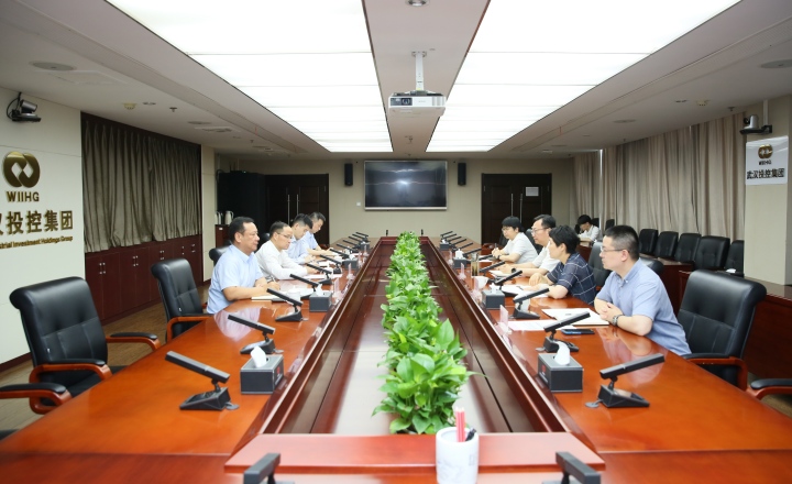 88a5f45692848bdb99248dfda197f332 mansion88·明升(中国区)有限公司-官方网站
