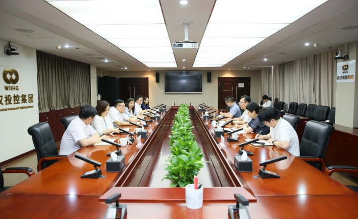 d1c590da3a75ce702a649667498448c1 mansion88·明升(中国区)有限公司-官方网站